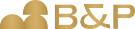 Barbarossa & Partners